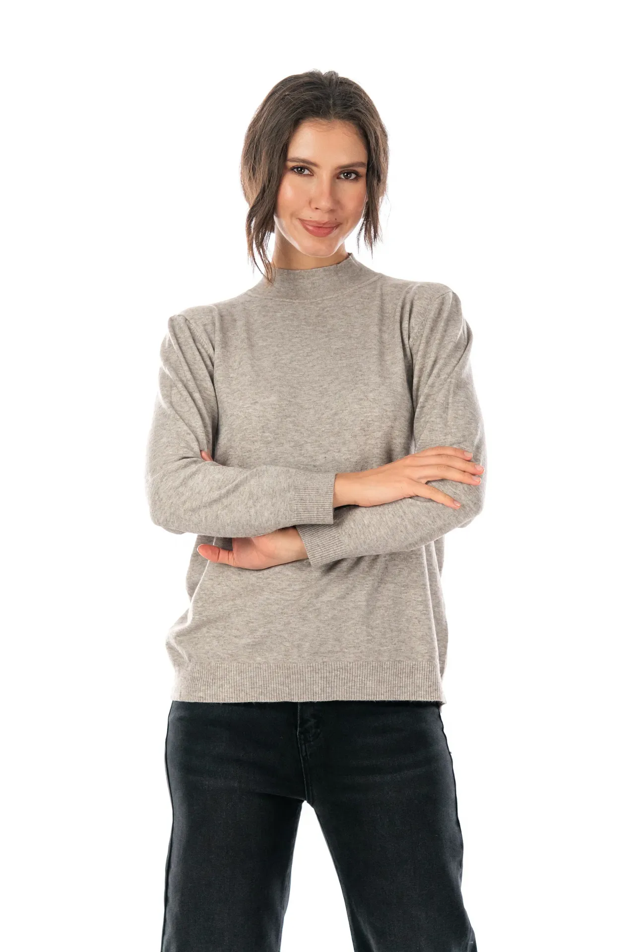 Dámsky svetrík JOHANA