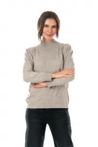 Dámsky svetrík JOHANA