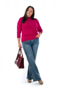 Dámsky svetrík JOHANA