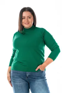 Dámsky svetrík JOHANA