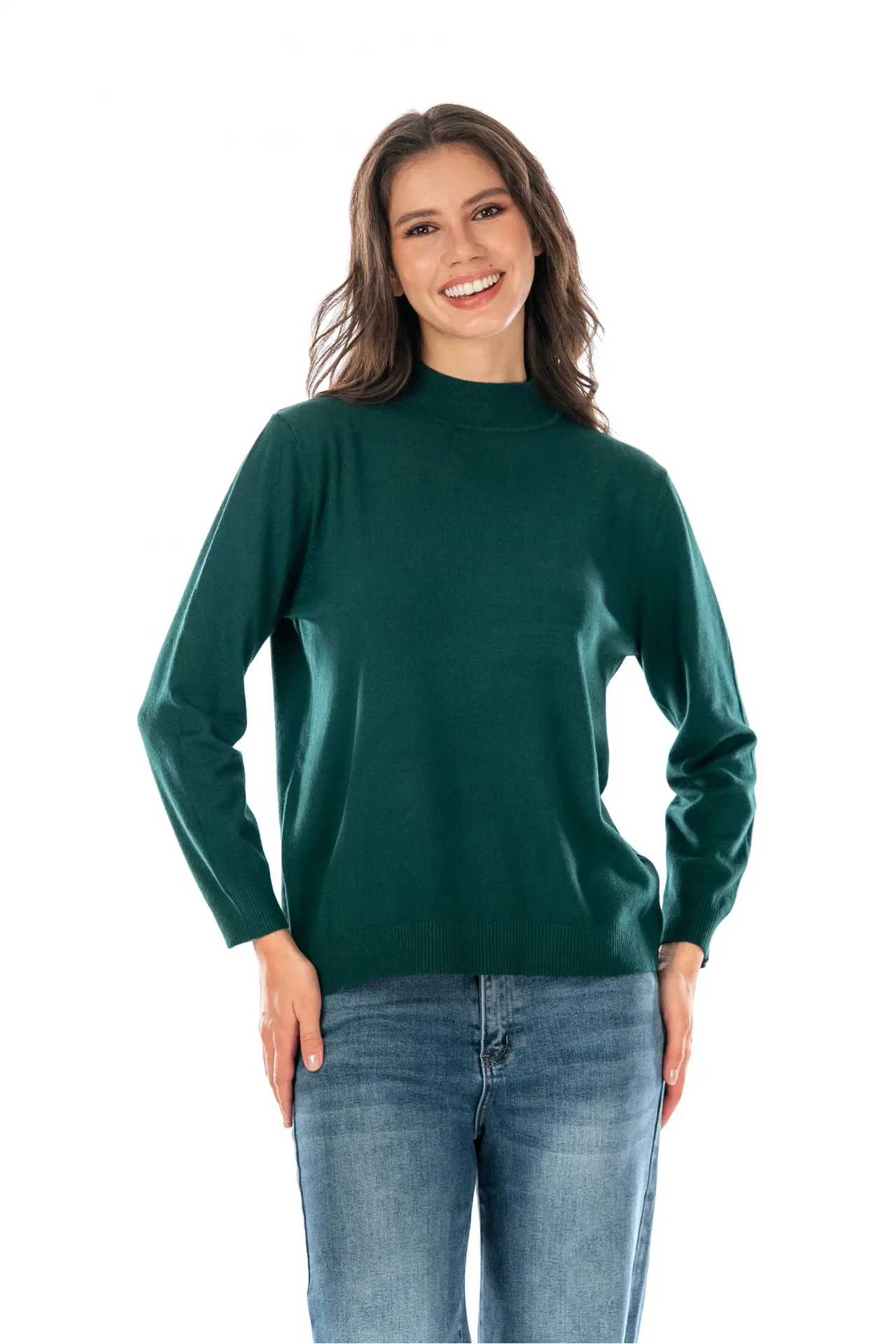 Dámsky svetrík JOHANA