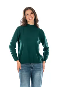 Dámsky svetrík JOHANA