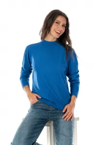 Dámsky svetrík JOHANA