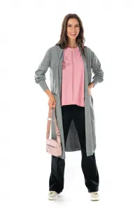 Dámsky svetrík CAMILLE