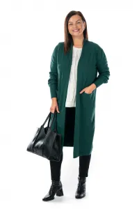 Dámsky svetrík CAMILLE