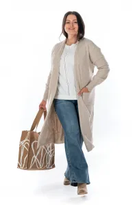 Dámsky svetrík CAMILLE