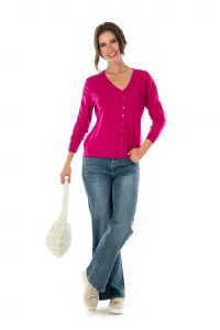 Dámsky svetrík KORNELA