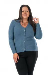 Dámsky svetrík KORNELA