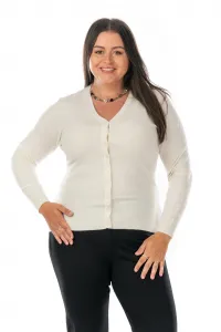 Dámsky svetrík KORNELA