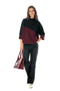 Dámsky svetrík YESSENIA