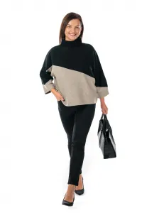 Dámsky svetrík YESSENIA