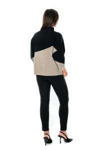 Dámsky svetrík YESSENIA