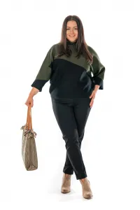 Dámsky svetrík YESSENIA