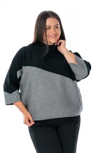 Dámsky svetrík YESSENIA