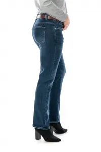 Dámske džínsy POLLYANNA