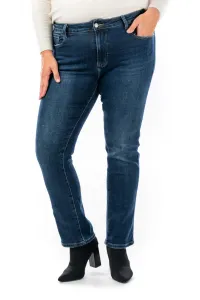 Dámske džínsy POLLYANNA