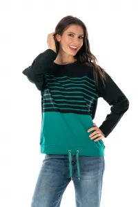 Dámska blúzka REBECCA