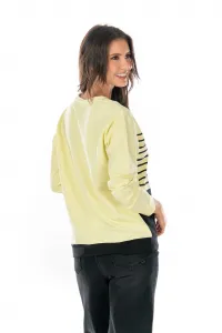 Dámska blúzka REBECCA