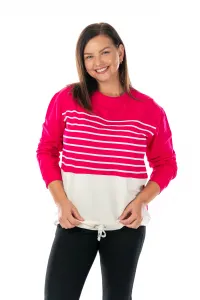 Dámska blúzka REBECCA