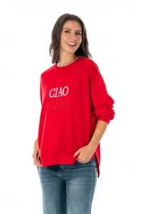 Dámska blúzka MIRELA