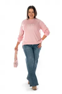 Dámska blúzka MIRELA