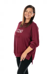 Dámska blúzka MIRELA