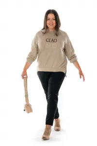 Dámska blúzka MIRELA