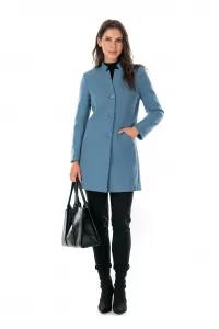 Dámsky kabát CASHET I