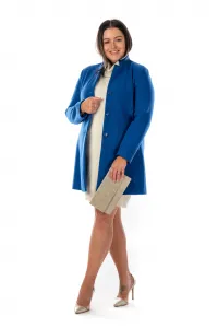 Dámsky kabát CASHET I