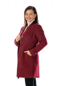Dámsky kabát CASHET