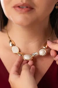 Dámsky šperk NORKA