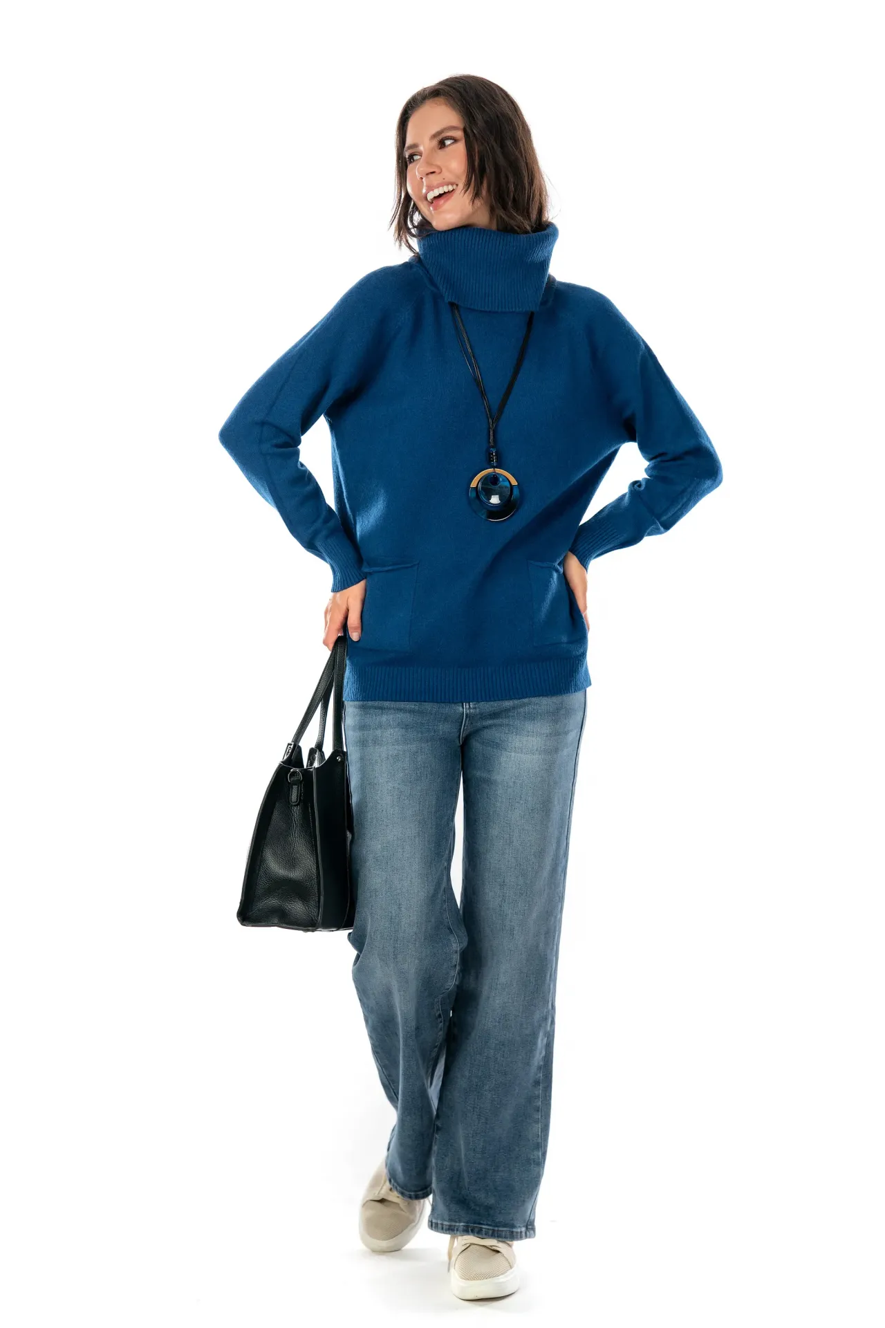 Dámsky šperk BEATA