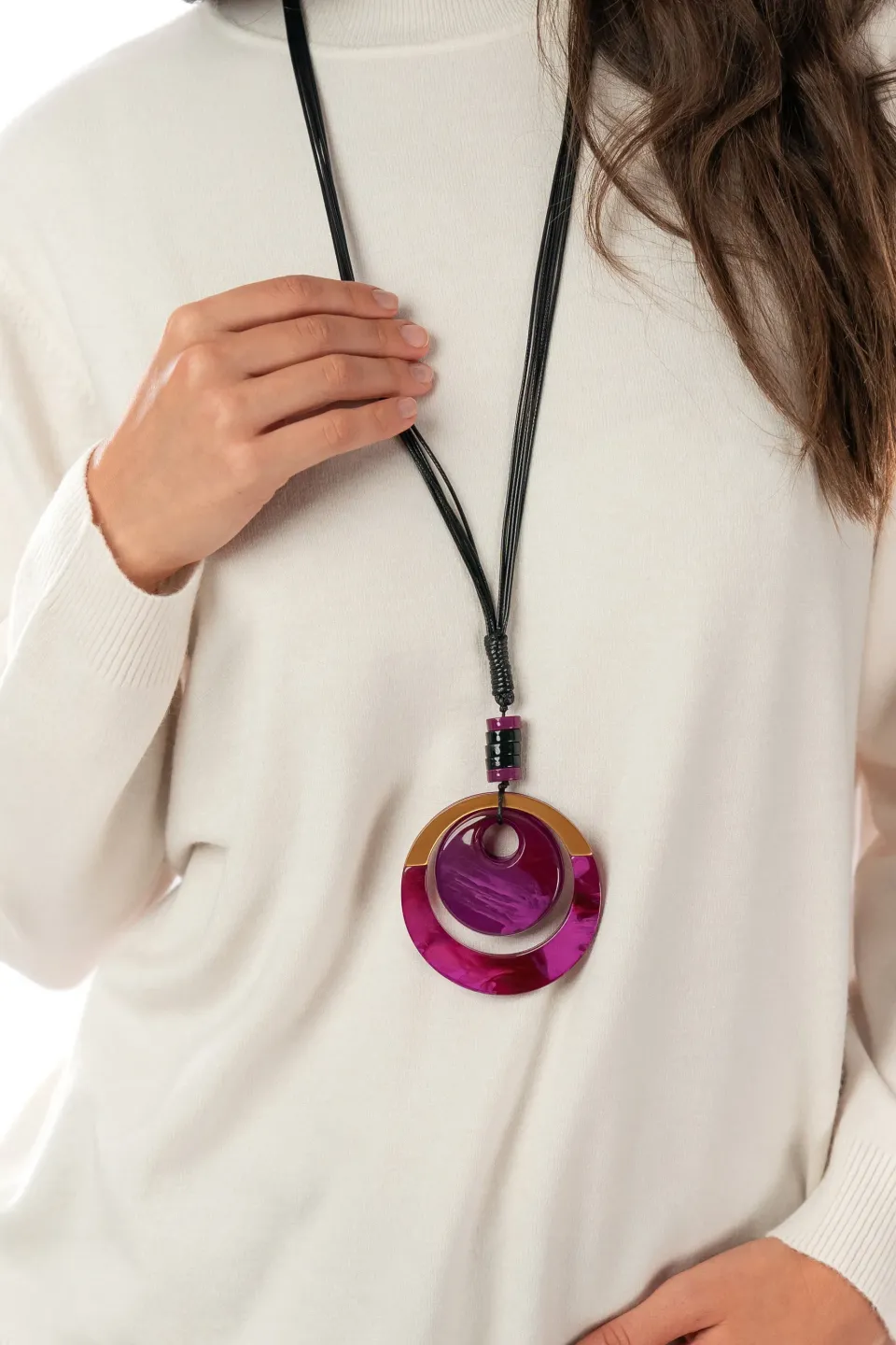 Dámsky šperk BEATA