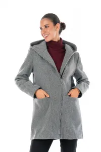 Dámsky kabát PENSIE