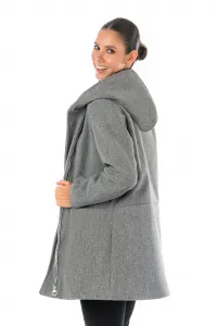 Dámsky kabát PENSIE