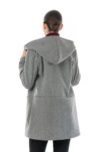 Dámsky kabát PENSIE