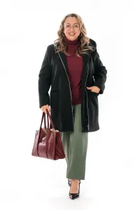 Dámsky kabát PENSIE