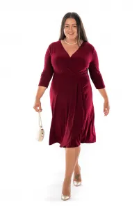 Dámske šaty MATYLDA