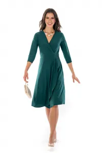 Dámske šaty MATYLDA