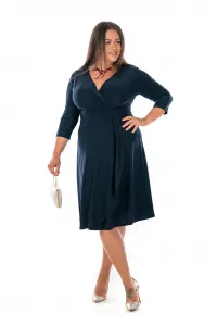 Dámske šaty MATYLDA