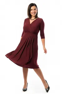 Dámske šaty MATYLDA