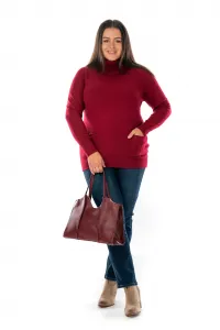 Dámska kabelka FRANCESCA