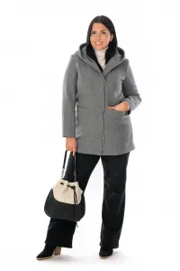 Dámska kabelka IRIDA