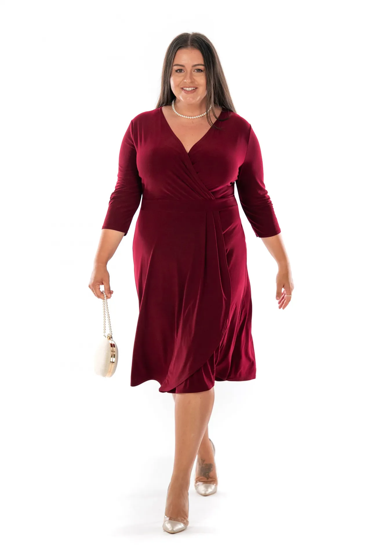 Dámsky šperk TERREY