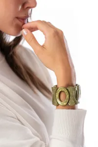 Dámsky náramok ROCKE