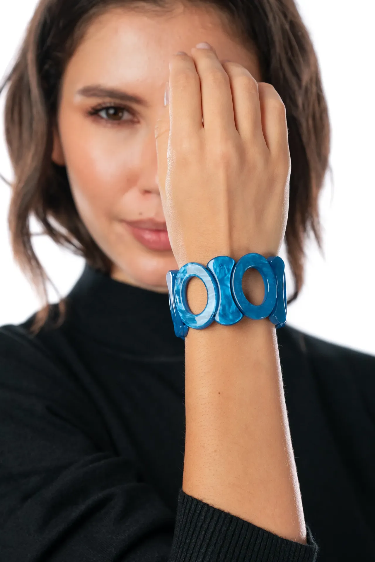 Dámsky náramok ROCKE