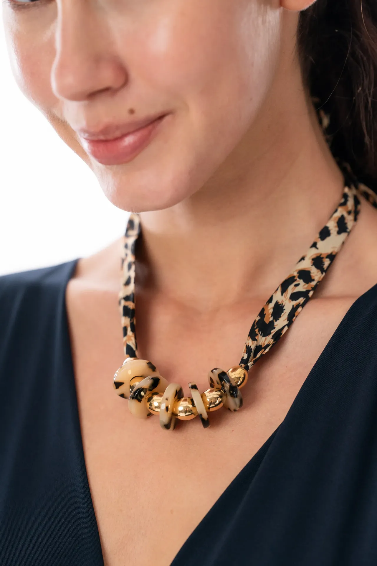 Dámsky šperk EUFORIA