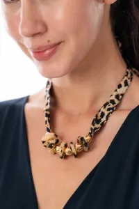 Dámsky šperk EUFORIA