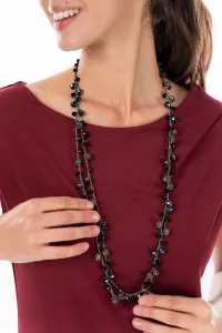 Dámsky šperk HAZEL