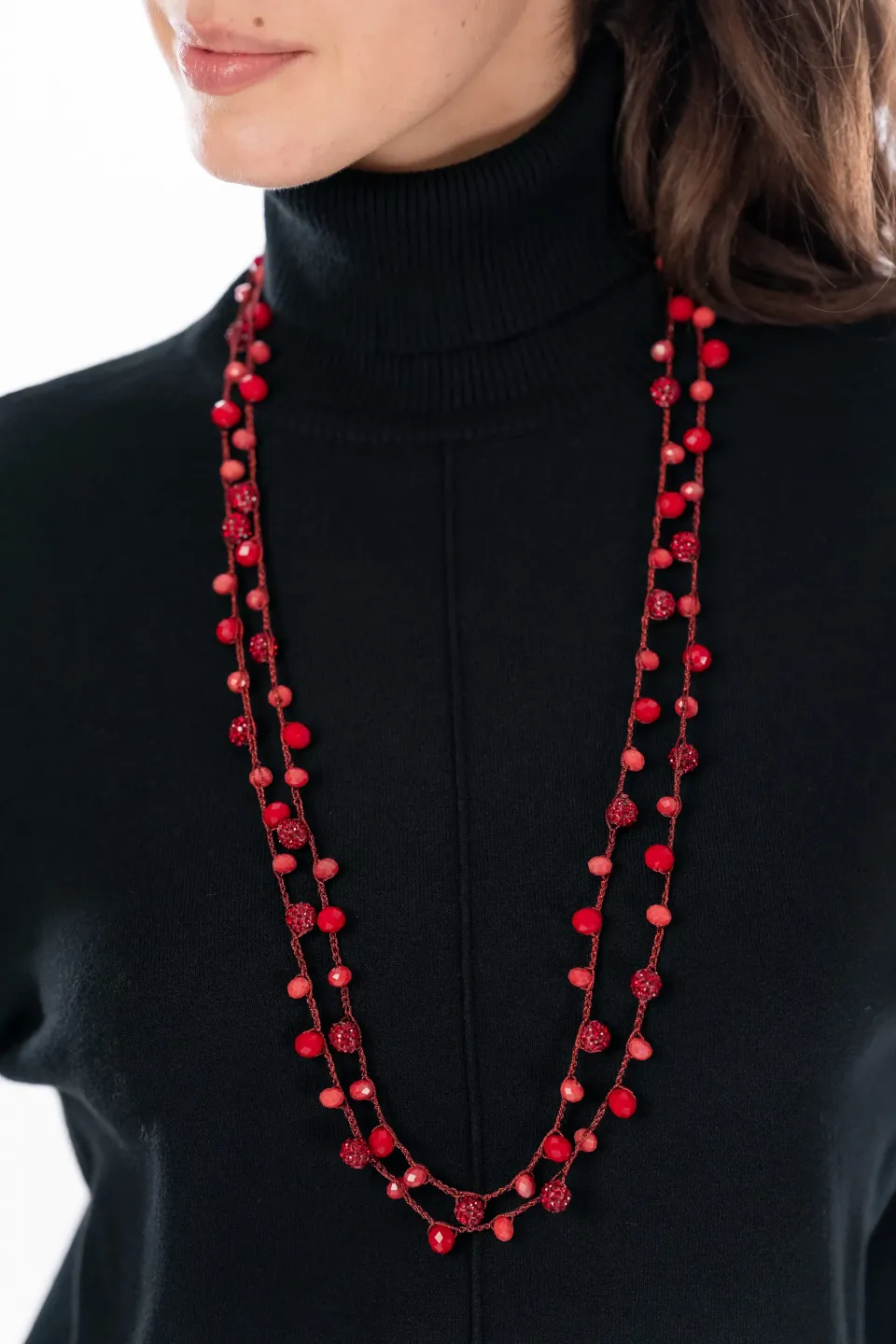 Dámsky šperk HAZEL